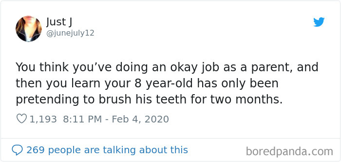 Parenting-Jokes-Tweets