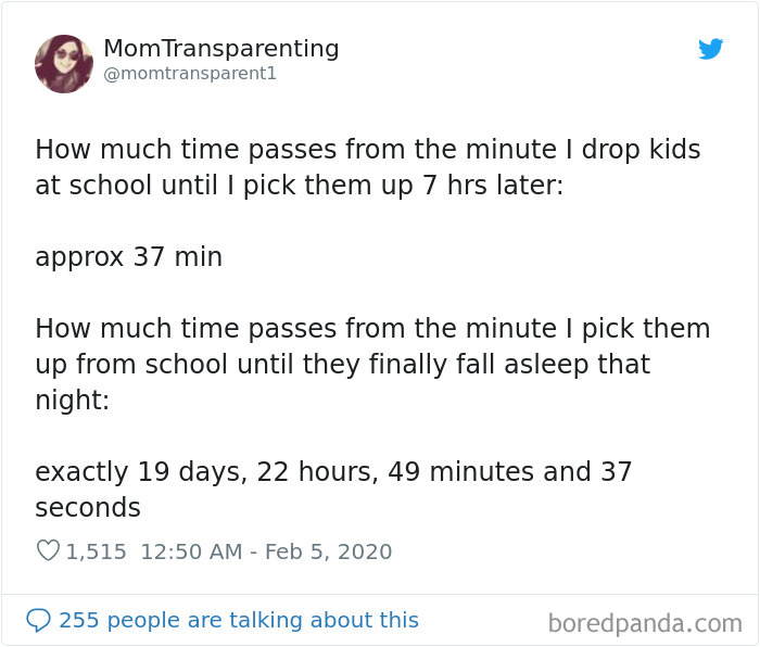 Parenting-Jokes-Tweets