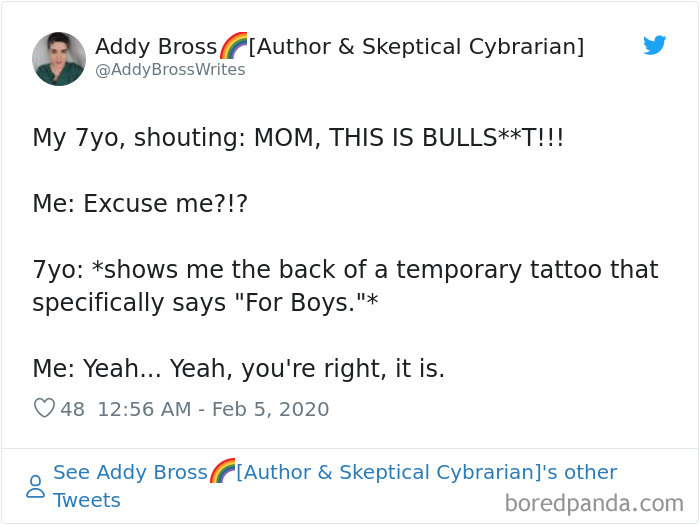 Life-With-7-Year-Old-Parenting-Tweets