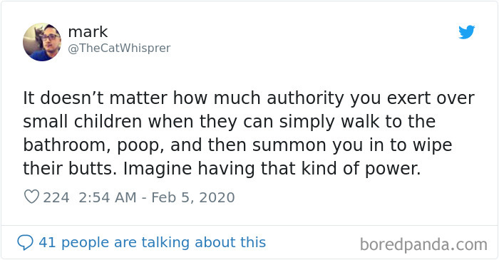 Parenting-Jokes-Tweets