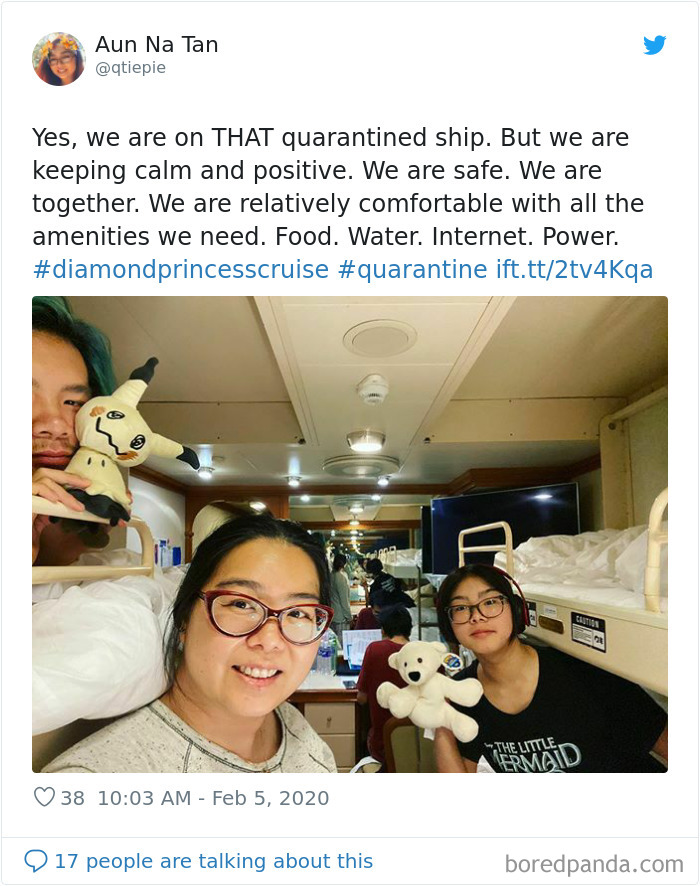 Coronavirus-Diamond-Princess-Cruise-Ship