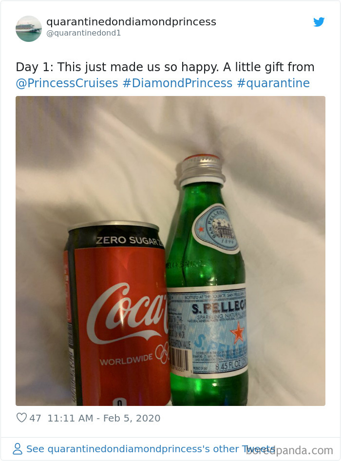 Coronavirus-Diamond-Princess-Cruise-Ship