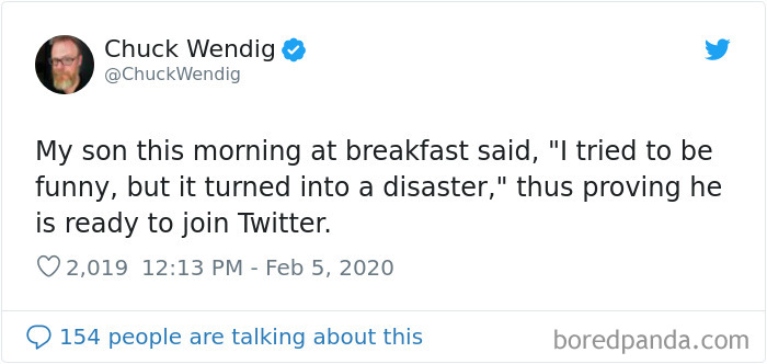 Parenting-Jokes-Tweets