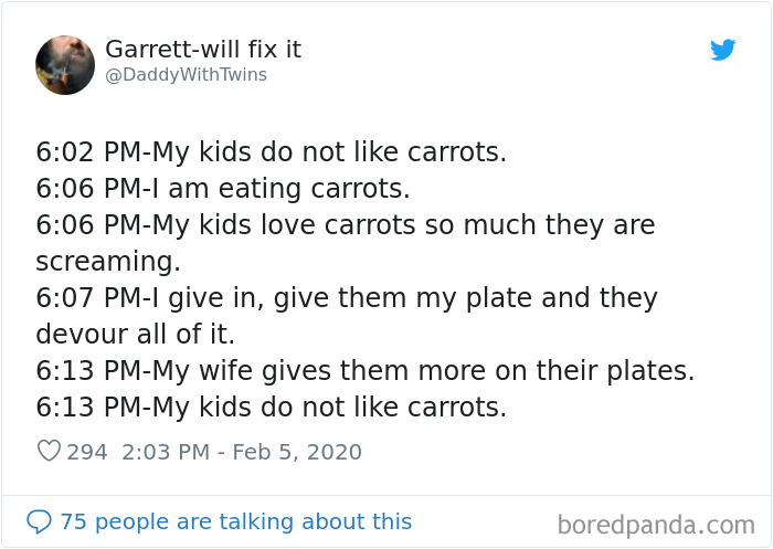 Parenting-Jokes-Tweets