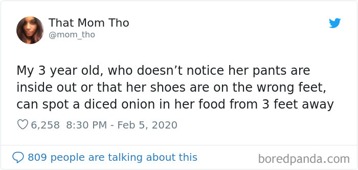 Parenting-Jokes-Tweets