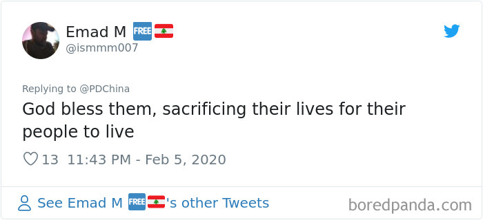 Chinese Nurses Share Pictures Of How Their Faces Look After Countless Hours Fighting The Coronavirus Chinese Nurses Share Pictures Of How Their Faces Look After Countless Hours Fighting The Coronavirus