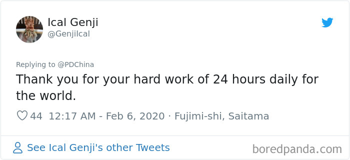 Chinese Nurses Share Pictures Of How Their Faces Look After Countless Hours Fighting The Coronavirus