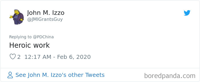 Chinese Nurses Share Pictures Of How Their Faces Look After Countless Hours Fighting The Coronavirus