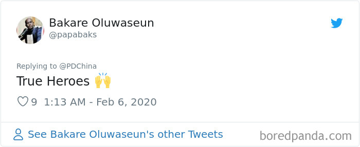 Chinese Nurses Share Pictures Of How Their Faces Look After Countless Hours Fighting The Coronavirus Chinese Nurses Share Pictures Of How Their Faces Look After Countless Hours Fighting The Coronavirus