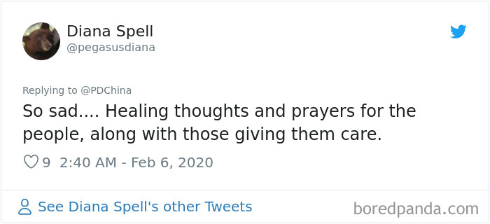 Chinese Nurses Share Pictures Of How Their Faces Look After Countless Hours Fighting The Coronavirus Chinese Nurses Share Pictures Of How Their Faces Look After Countless Hours Fighting The Coronavirus