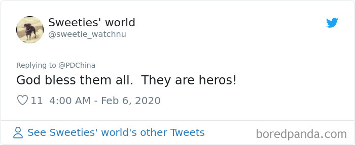 Chinese Nurses Share Pictures Of How Their Faces Look After Countless Hours Fighting The Coronavirus Chinese Nurses Share Pictures Of How Their Faces Look After Countless Hours Fighting The Coronavirus