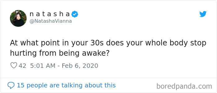 Funny-Thirties-Tweets