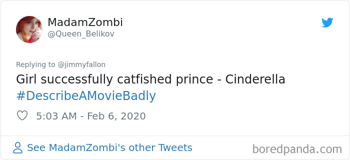 Movie-Plot-Funny-Bad-Explanations-Jimmy-Fallon