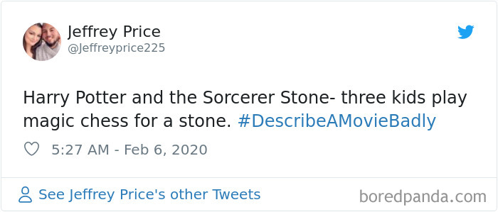 Movie-Plot-Funny-Bad-Explanations-Jimmy-Fallon