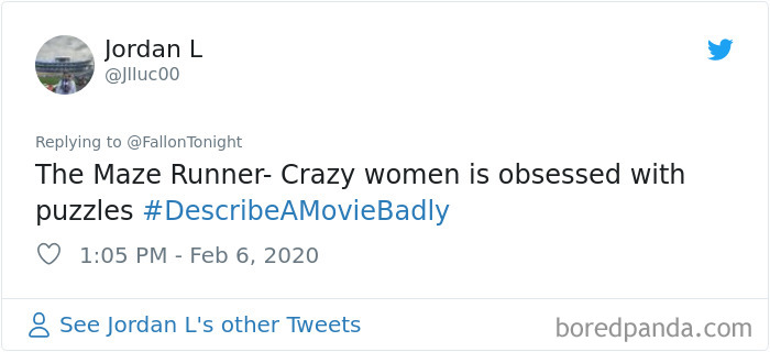 Movie-Plot-Funny-Bad-Explanations-Jimmy-Fallon