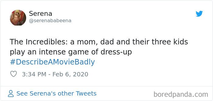 Movie-Plot-Funny-Bad-Explanations-Jimmy-Fallon