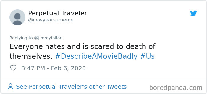 Movie-Plot-Funny-Bad-Explanations-Jimmy-Fallon