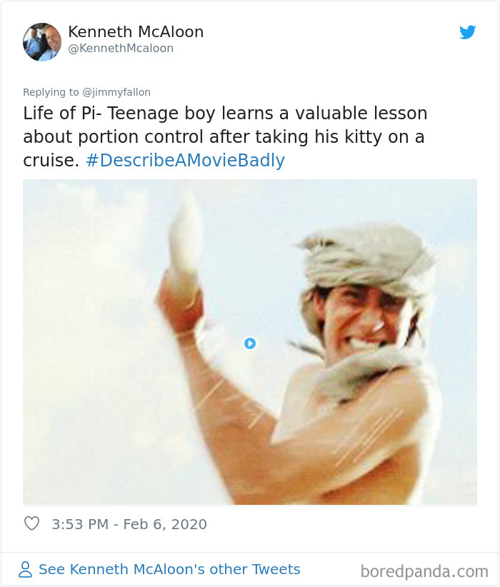 Movie-Plot-Funny-Bad-Explanations-Jimmy-Fallon