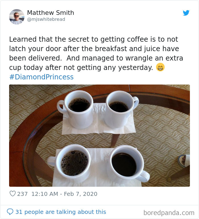 Coronavirus-Diamond-Princess-Cruise-Ship