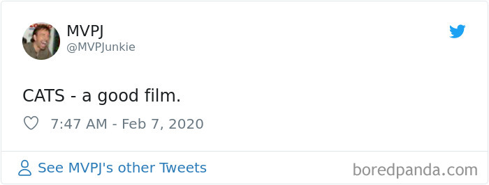 Movie-Plot-Funny-Bad-Explanations-Jimmy-Fallon