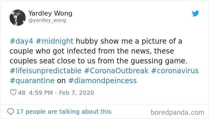 Coronavirus-Diamond-Princess-Cruise-Ship