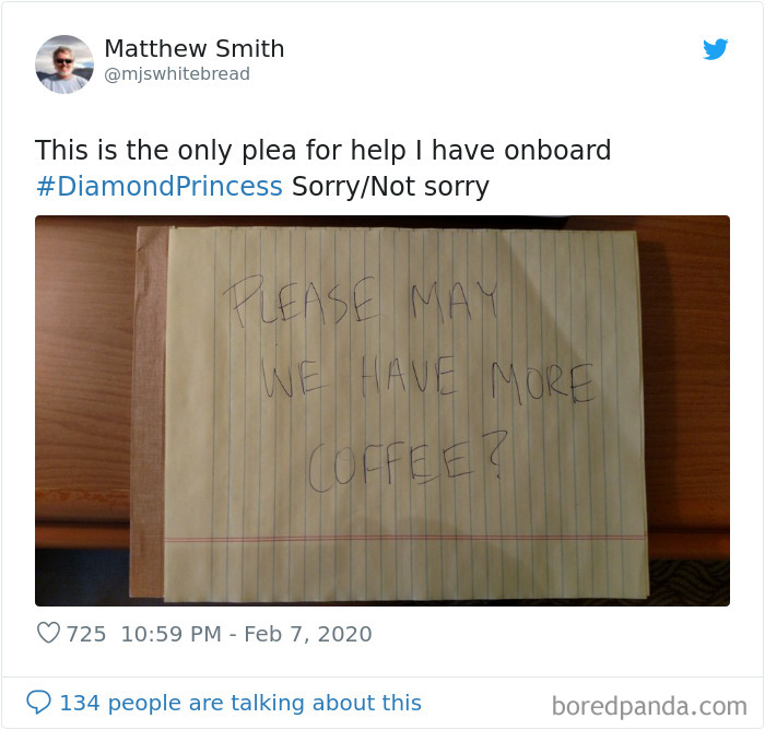 Coronavirus-Diamond-Princess-Cruise-Ship