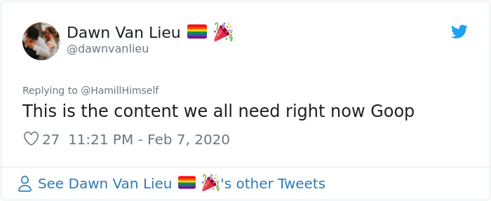 Dad Shares The Names His 1.5 Y.O. Daughter Calls Star Wars Characters, Mark Hamill Loves It Dad Shares The Names His 1.5 Y.O. Daughter Calls Star Wars Characters, Mark Hamill Loves It