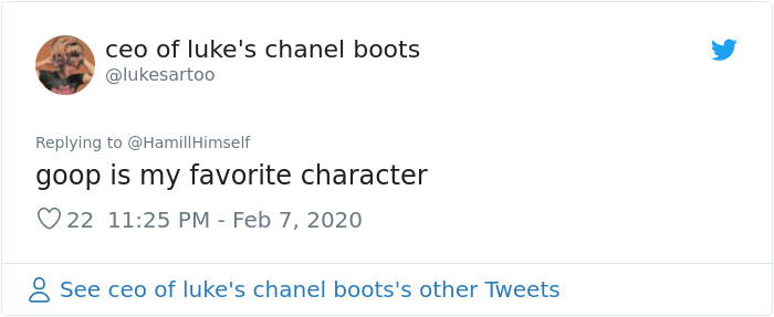 Dad Shares The Names His 1.5 Y.O. Daughter Calls Star Wars Characters, Mark Hamill Loves It