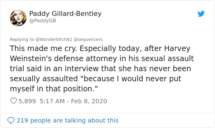 Woman Gets Followed Home By Three Strangers, Hugs This Black Guy And Asks Him To Help Her Woman Gets Followed Home By Three Strangers, Hugs This Black Guy And Asks Him To Help Her