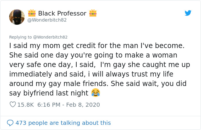 Woman Gets Followed Home By Three Strangers, Hugs This Black Guy And Asks Him To Help Her Woman Gets Followed Home By Three Strangers, Hugs This Black Guy And Asks Him To Help Her