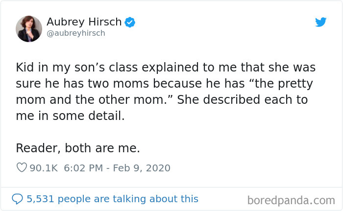 Parents-Share-Stories-Kids-Roasting-Them