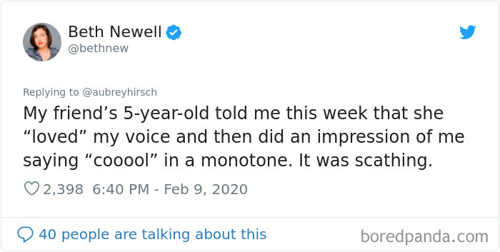 Parents-Share-Stories-Kids-Roasting-Them