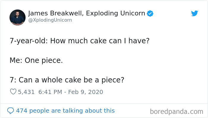 Parenting-Jokes-Tweets