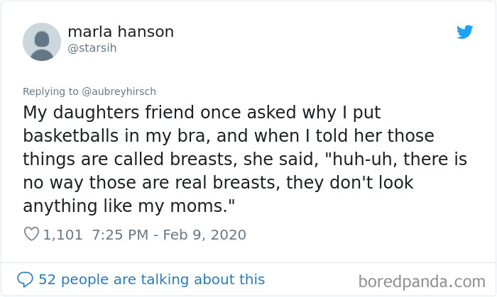 Parents-Share-Stories-Kids-Roasting-Them