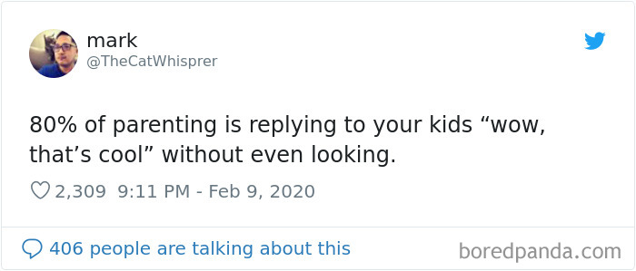 Parenting-Jokes-Tweets