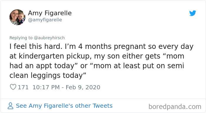 Parents-Share-Stories-Kids-Roasting-Them