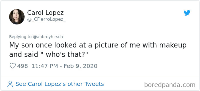 Parents-Share-Stories-Kids-Roasting-Them