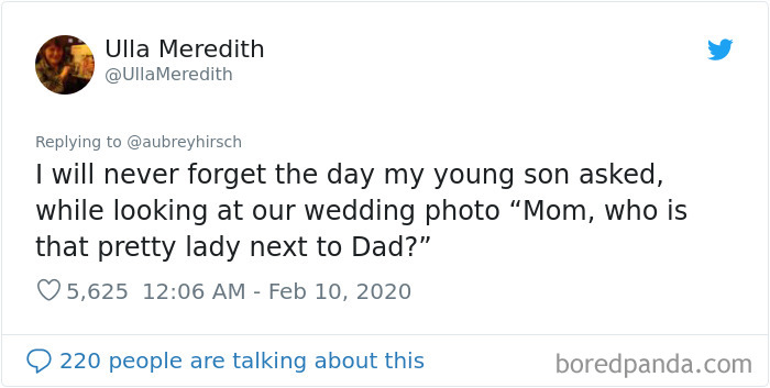 Parents-Share-Stories-Kids-Roasting-Them