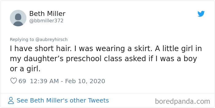 Parents-Share-Stories-Kids-Roasting-Them