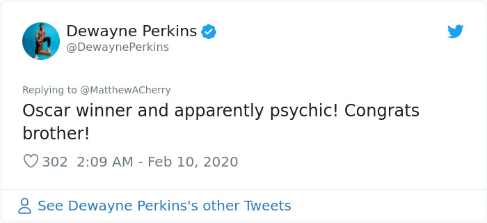 'Hair Love' Creator Knew 8 Years Ago That His Short Film Would Be Worth An Oscar 'Hair Love' Creator Knew 8 Years Ago That His Short Film Would Be Worth An Oscar