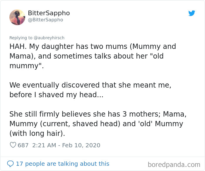 Parents-Share-Stories-Kids-Roasting-Them