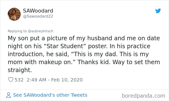 Parents-Share-Stories-Kids-Roasting-Them