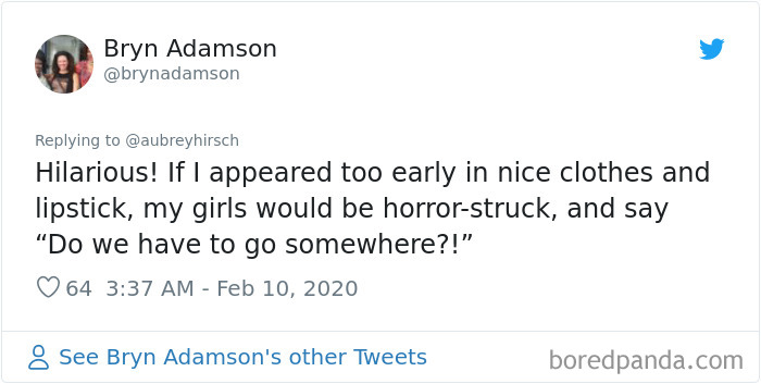 Parents-Share-Stories-Kids-Roasting-Them