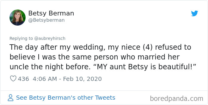 Parents-Share-Stories-Kids-Roasting-Them