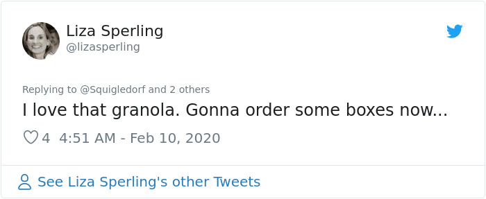 This Person’s Attempt To Order A Box Of Boxes From Amazon Fails So Badly, It Becomes A Meme This Person’s Attempt To Order A Box Of Boxes From Amazon Fails So Badly, It Becomes A Meme