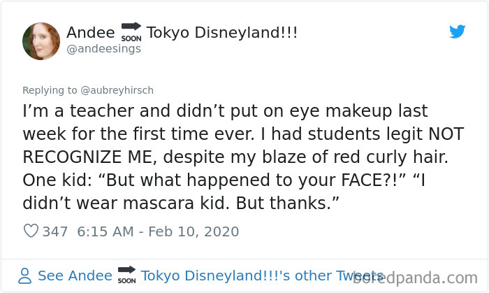 Parents-Share-Stories-Kids-Roasting-Them