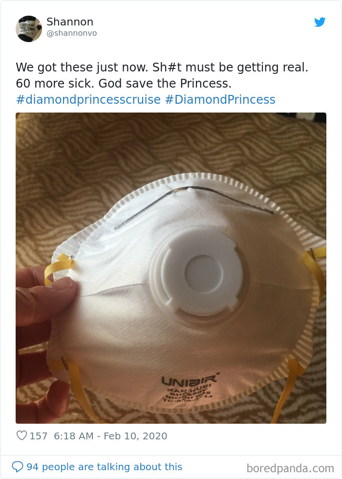 Coronavirus-Diamond-Princess-Cruise-Ship