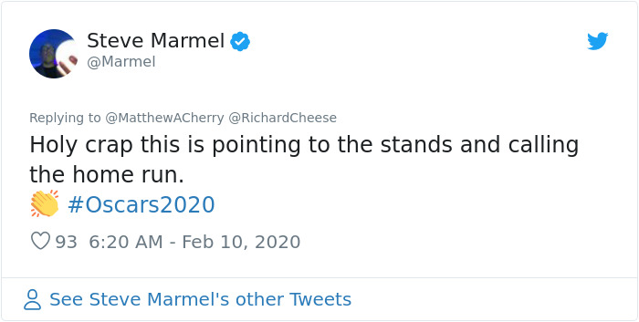 'Hair Love' Creator Knew 8 Years Ago That His Short Film Would Be Worth An Oscar