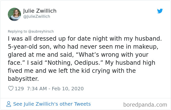 Parents-Share-Stories-Kids-Roasting-Them