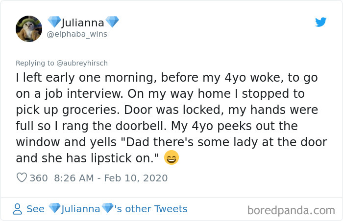 Parents-Share-Stories-Kids-Roasting-Them